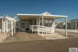 215 Valley View Road - Photo 18