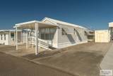 215 Valley View Road - Photo 19