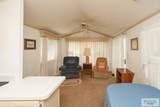 215 Valley View Road - Photo 2