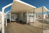 215 Valley View Road - Photo 20