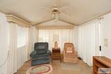 215 Valley View Road - Photo 3