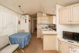 215 Valley View Road - Photo 4