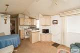 215 Valley View Road - Photo 5