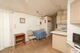 215 Valley View Road - Photo 6