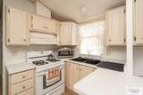 215 Valley View Road - Photo 7