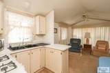 215 Valley View Road - Photo 8
