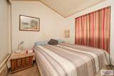 215 Valley View Road - Photo 9