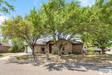 2926 Hapner Ave. - Photo 1