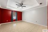 2926 Hapner Ave. - Photo 11