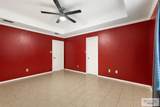 2926 Hapner Ave. - Photo 12