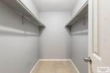2926 Hapner Ave. - Photo 13