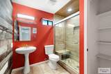 2926 Hapner Ave. - Photo 14