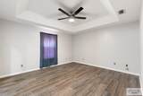 2926 Hapner Ave. - Photo 15