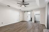 2926 Hapner Ave. - Photo 16