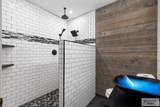 2926 Hapner Ave. - Photo 17