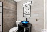 2926 Hapner Ave. - Photo 18