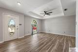2926 Hapner Ave. - Photo 2