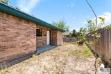 2926 Hapner Ave. - Photo 20
