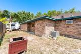 2926 Hapner Ave. - Photo 21