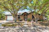 2926 Hapner Ave. - Photo 22