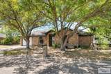 2926 Hapner Ave. - Photo 23