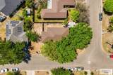2926 Hapner Ave. - Photo 24