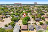 2926 Hapner Ave. - Photo 25