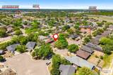 2926 Hapner Ave. - Photo 26