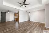 2926 Hapner Ave. - Photo 3