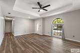 2926 Hapner Ave. - Photo 4