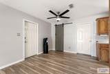 2926 Hapner Ave. - Photo 5