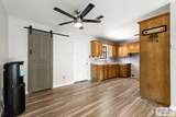 2926 Hapner Ave. - Photo 6
