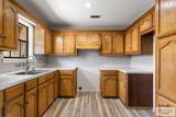 2926 Hapner Ave. - Photo 7