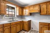2926 Hapner Ave. - Photo 8