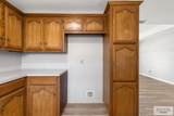 2926 Hapner Ave. - Photo 9