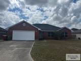 944 Alta Mesa Blvd. - Photo 1