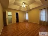 944 Alta Mesa Blvd. - Photo 10