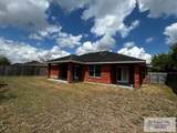 944 Alta Mesa Blvd. - Photo 2