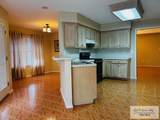 944 Alta Mesa Blvd. - Photo 27