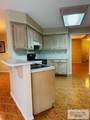 944 Alta Mesa Blvd. - Photo 28