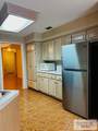 944 Alta Mesa Blvd. - Photo 29