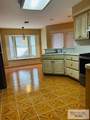 944 Alta Mesa Blvd. - Photo 30