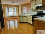 944 Alta Mesa Blvd. - Photo 31