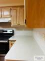 944 Alta Mesa Blvd. - Photo 32
