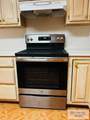 944 Alta Mesa Blvd. - Photo 33