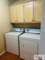 944 Alta Mesa Blvd. - Photo 34