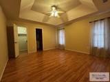 944 Alta Mesa Blvd. - Photo 35