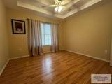 944 Alta Mesa Blvd. - Photo 9
