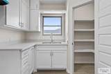 401 Hope Dr. - Photo 10