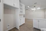 401 Hope Dr. - Photo 11